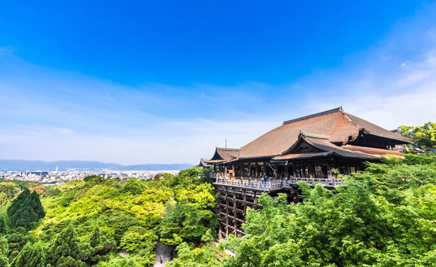 清水寺