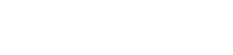 漆黒 - SHIKKOKU -