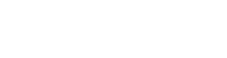 紫紺 - SHIKON -