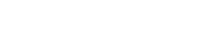 絢爛 - KENRAN -