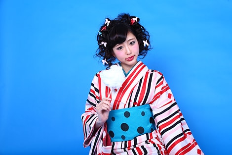 絢爛