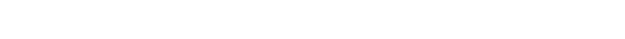 黒漆塗りの漆器のように、つややかな黒色でありながら光の反射による微妙な彩りを否定しない。想像力を感じさせ、モードかつクールな着こなし。