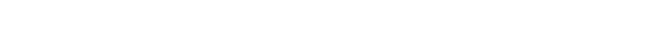 ひときわ落ち着いた色あいをかもし出しているこの色彩。野の花の様に沢山の着物がある中でもその存在感を放つ。落ち着いた雰囲気の中に、どこか魅惑を感じさせるエキゾチックな着こなし。