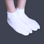 足袋
